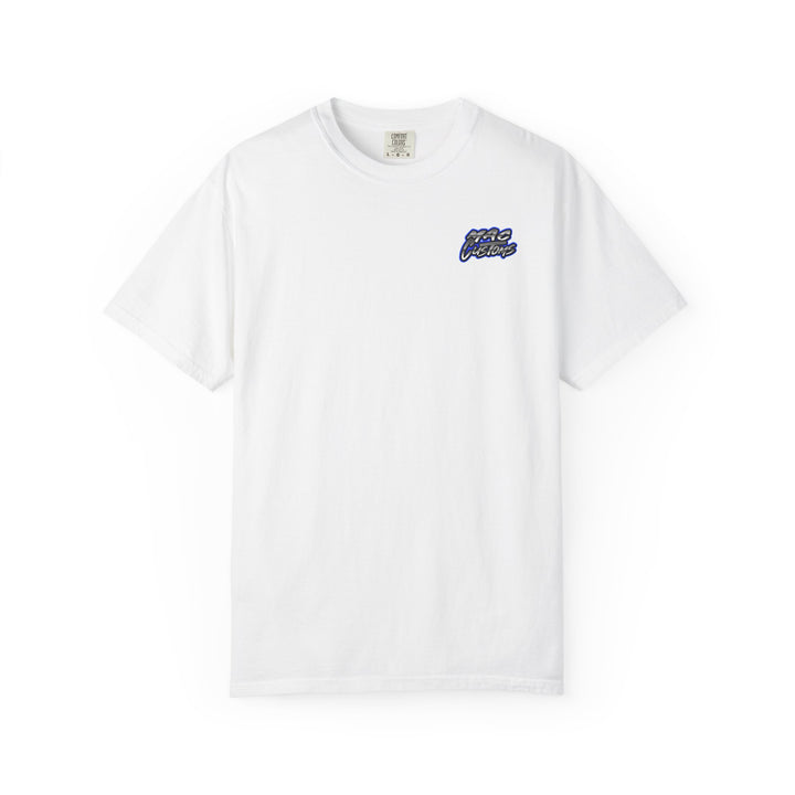 MAC Customs T-Shirt