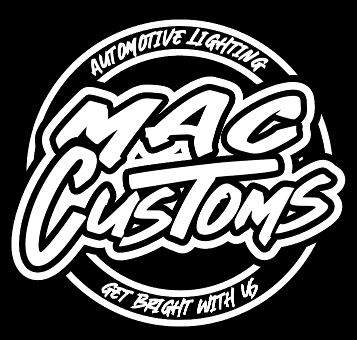 MAC Customs